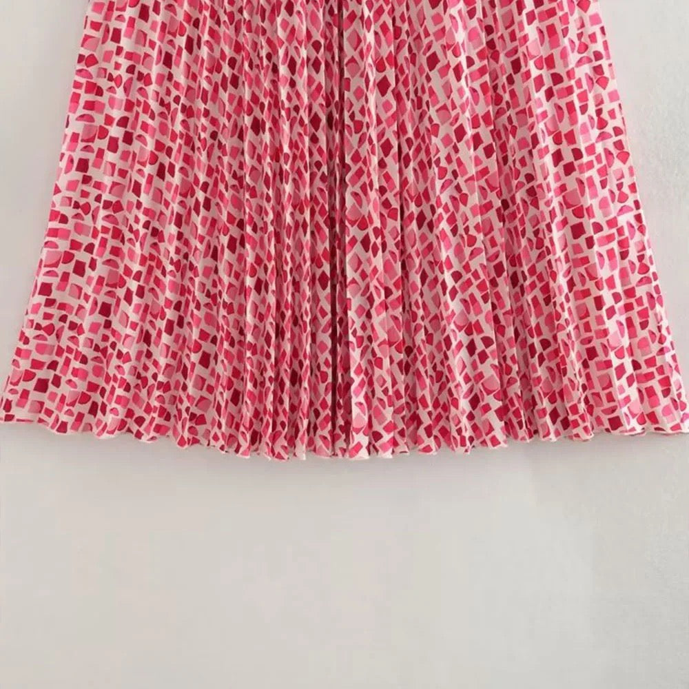 Chella skirt